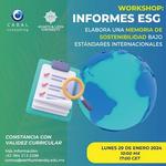 Earth & Life University - photo 2