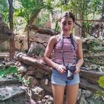 Earth & Life University - photo 3