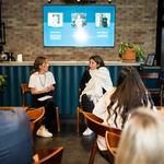 Earth & Life University - photo 4