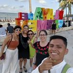 Earth & Life University - photo 5