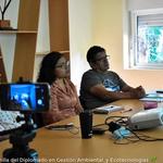 Earth & Life University - photo 7