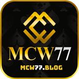 MCW77 - Threading Services in Ewing Township