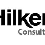Hilker Consulting - photo 1