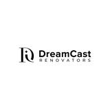 DreamCast Renovators - Public Relations in Surrey