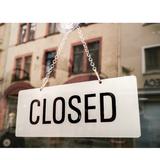 Safety Training Seminars - First Aid Classes in Sacramento