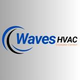 Waves HVAC - Heating & Air Conditioning / HVAC in New York