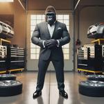 KingkongQB - photo 2