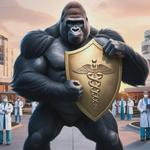 KingkongQB - photo 3