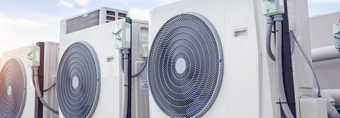 Waves HVAC cover photo