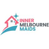 Inner Melbourne Maids - Cleaning Services in Melbourne