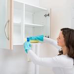 Inner Melbourne Maids - photo 1