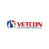 Vetcon HVAC & Plumbing Services - Air Conditioning in Ocala