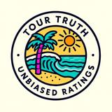TourTruth - Travel Services in West Hollywood