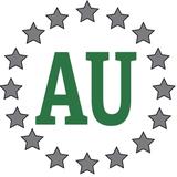 Athletes Untapped - Sports Clubs in West Chester