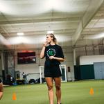 Athletes Untapped - photo 2