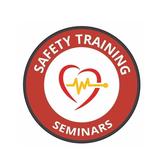 Safety Training Seminars - First Aid Classes in Vallejo