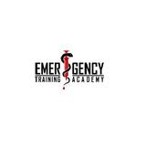 Emergency Training Academy - Health & Medical in Miami