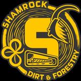 Shamrock Dirt & Forestry