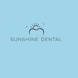 Sunshine Dental