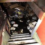 Priority Restoration - photo 1