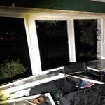 Priority Restoration - photo 2