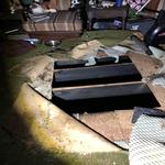 Priority Restoration - photo 3