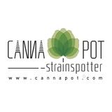 Cannapot