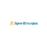 SportDAcqua