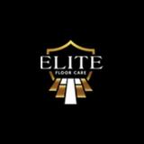 Elite Floor - Home Services in Knoxville