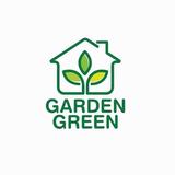 GardenGreen Australia Pty LTD - Shopping in Auburn