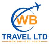 WB Travel LTD - Tours in Tonypandy