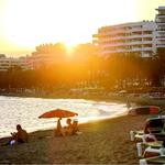 WB Travel LTD - photo 1