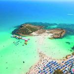 WB Travel LTD - photo 2