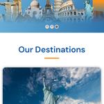 WB Travel LTD - photo 4