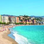 WB Travel LTD - photo 6