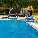 Balch Springs Pool Cleaning Pros - Pool Cleaners in Balch Springs
