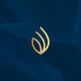 Lakewood Dental - Dentists in Carshalton