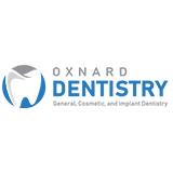 Oxnard Dentistry
