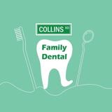 familydentalcollinsroad - Dental Implants in Bristol