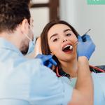 familydentalcollinsroad - photo 1