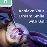 familydentalcollinsroad - photo 2