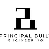 Principal Built Engineering