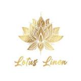 Lotus Linen - Shopping in Santa Ana
