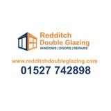Redditch Double Glazing - Double Glazing in Redditch