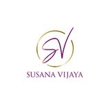 Susana Vijaya Co - Gemstones & Minerals in Salmon Arm
