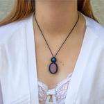 Susana Vijaya Co - photo 1