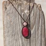 Susana Vijaya Co - photo 2