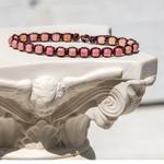 Susana Vijaya Co - photo 3