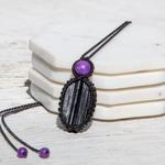 Susana Vijaya Co - photo 4