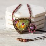 Susana Vijaya Co - photo 5